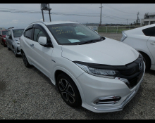 Used Japanese Cars For Sale At Best Price