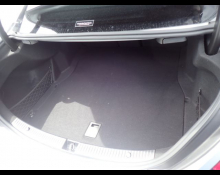 Mercedes-Benz C-Class 2020