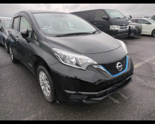 Used Japanese Cars For Sale At Best Price