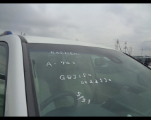 Toyota Land Cruiser Prado 2017