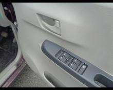 Daihatsu Mira e:S 2017