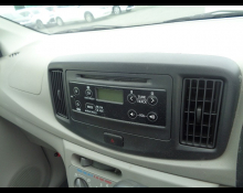 Daihatsu Mira e:S 2017