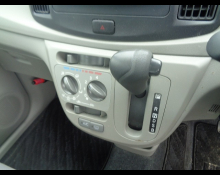 Daihatsu Mira e:S 2017