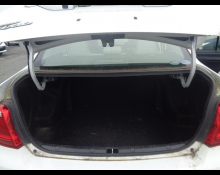 Toyota Corolla Axio 2017