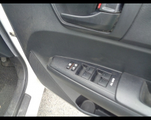 Toyota Corolla Axio 2017