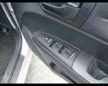 Toyota Corolla Fielder 2017