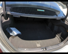 Mercedes-Benz C-Class 2021