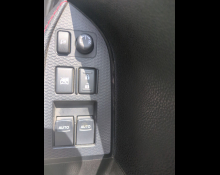 Toyota 86 2012