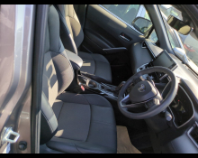 Toyota Corolla Cross 2023