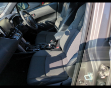 Toyota Corolla Cross 2023