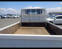 Mitsubishi Canter 2015