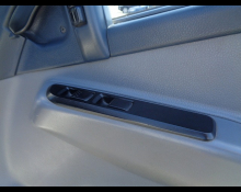 Mitsubishi Canter 2015