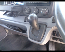 Mitsubishi Canter 2015