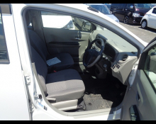 Daihatsu Mira e:S 2017