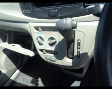 Daihatsu Mira e:S 2017