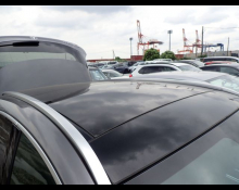 Mercedes-Benz GLA-class 2021