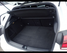 Mercedes-Benz A-Class 2020