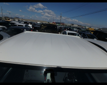 Daihatsu Hijet Truck 2019