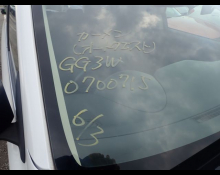 Mitsubishi Outlander 2019