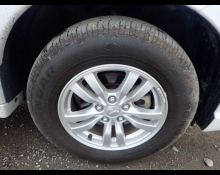 Mitsubishi Outlander 2019