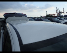 Mitsubishi Outlander 2019