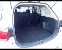 Mitsubishi Outlander 2019