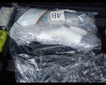 Mitsubishi Outlander 2019