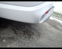 Mitsubishi Outlander 2019