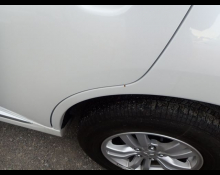 Mitsubishi Outlander 2019