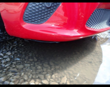 Mercedes-Benz A-Class 2019