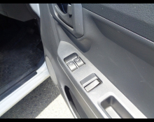 Daihatsu Mira e:S 2017