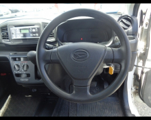 Daihatsu Mira e:S 2017