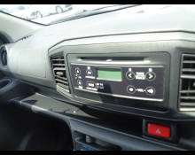 Daihatsu Mira e:S 2017