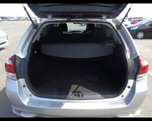 Toyota Corolla Fielder 2017