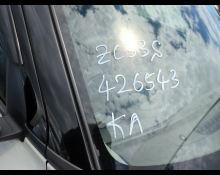 Suzuki Swift Sports 2023