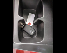 Suzuki Swift Sports 2023