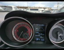 Suzuki Swift Sports 2023