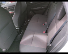 Suzuki Swift Sports 2023