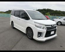 Used Japanese Cars For Sale At Best Price