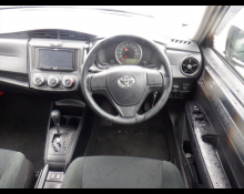 Toyota Corolla Axio 2019