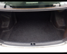 Toyota Corolla Axio 2019