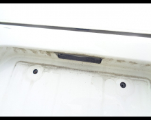 Daihatsu Mira e:S 2017