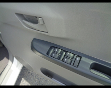 Daihatsu Mira e:S 2017