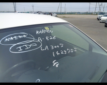 Daihatsu Mira e:S 2017