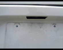 Daihatsu Mira e:S 2017