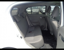 Daihatsu Mira e:S 2017