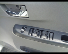 Daihatsu Mira e:S 2017