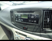 Daihatsu Mira e:S 2017