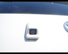 Daihatsu Mira e:S 2017