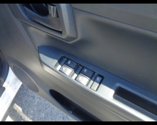 Daihatsu Mira e:S 2017